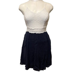 Women’s Dress from Papaya